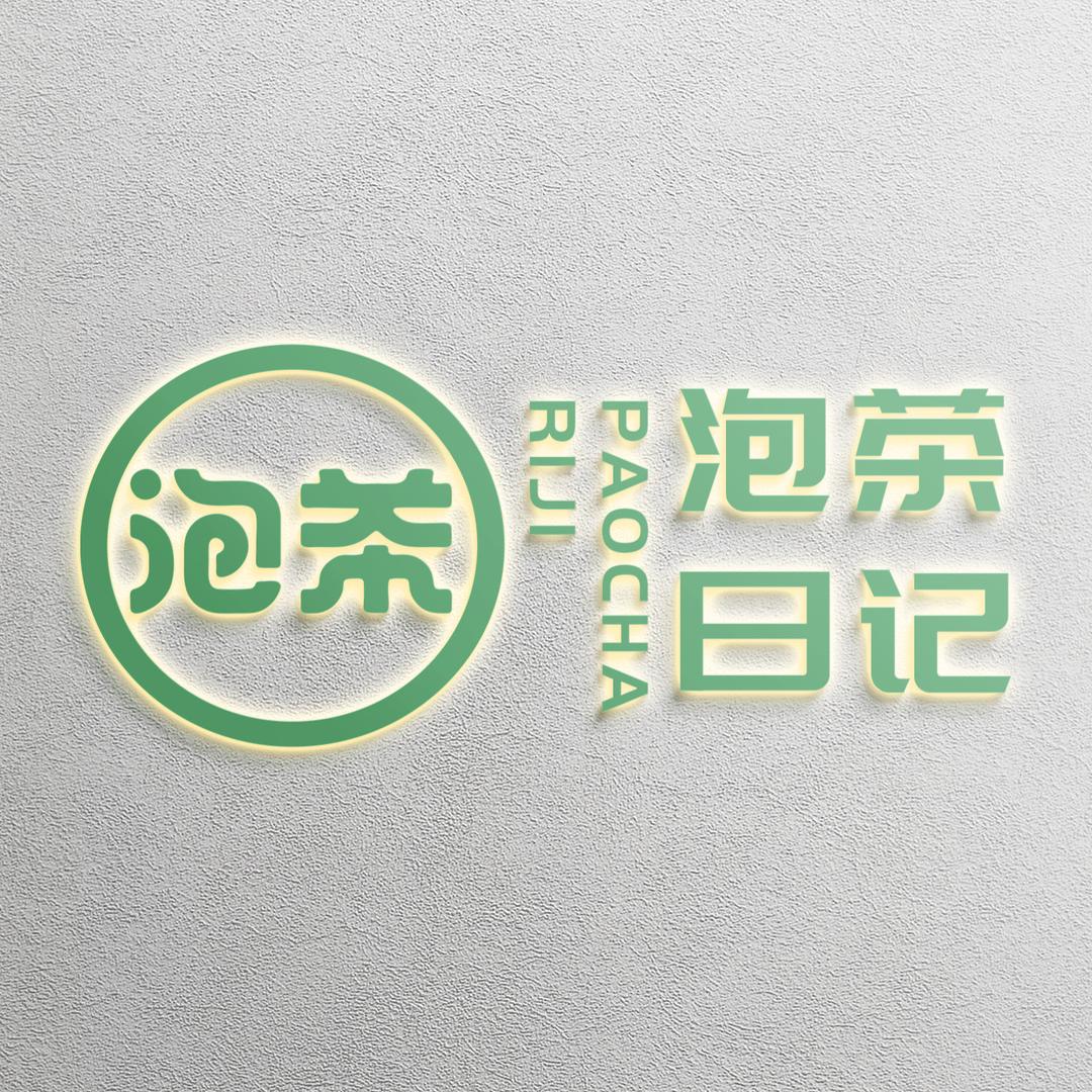 云南滇翱网络科技有限公司