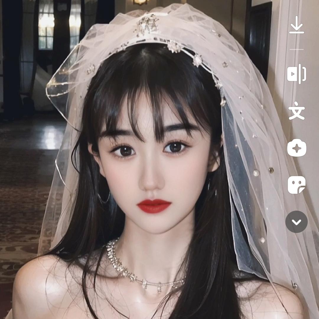 🪶郑℘࿐