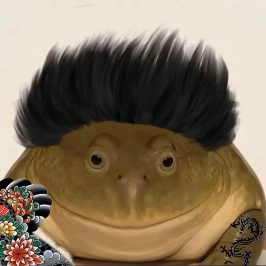 JOHA