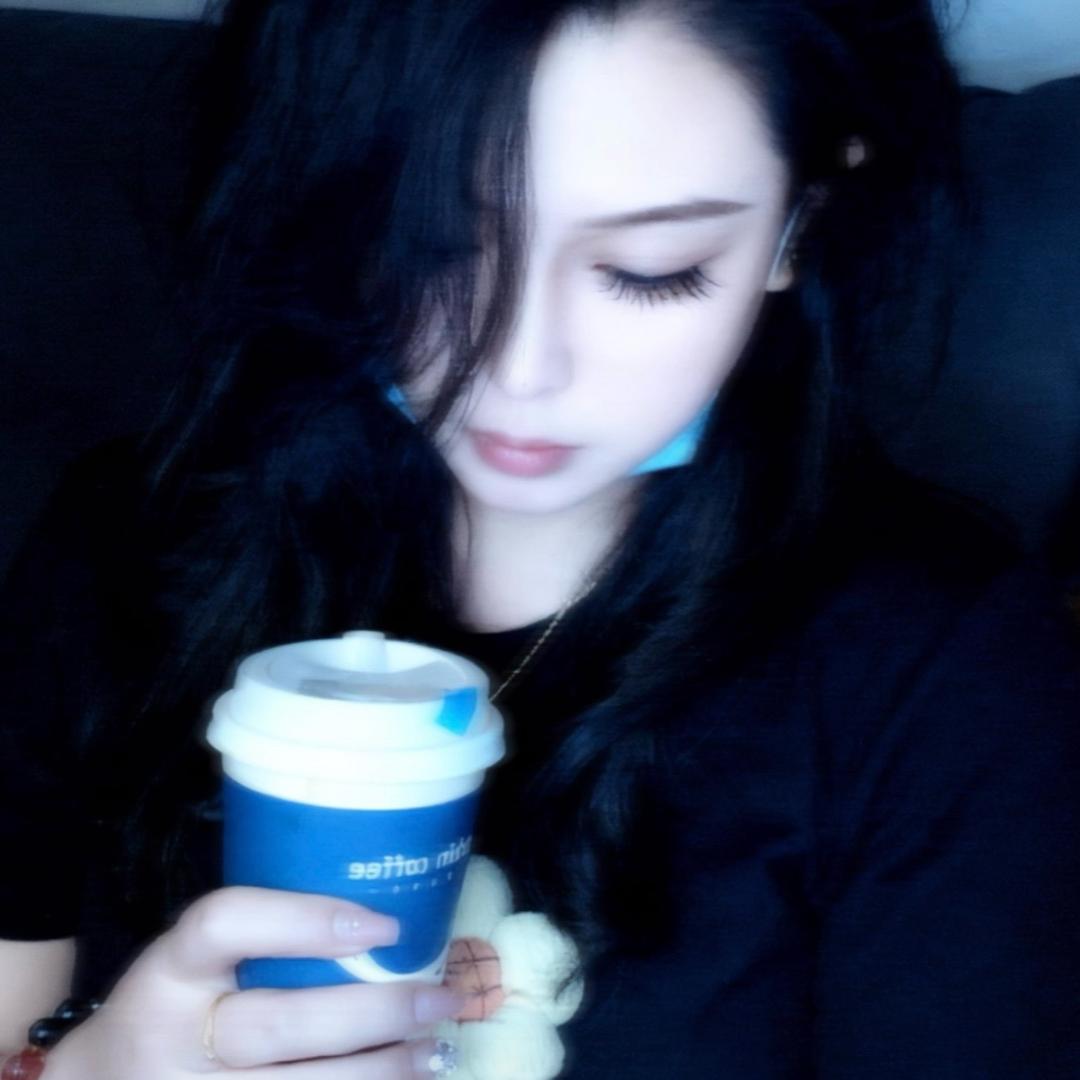 @是摩羯女耶🐲