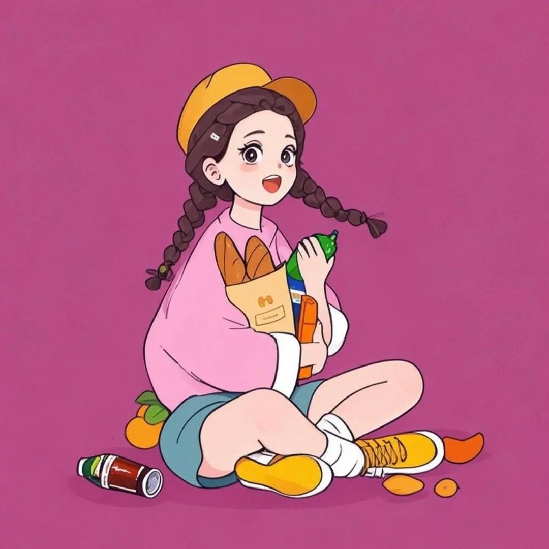 食来运转