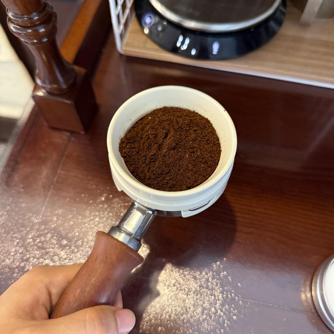 小豆子