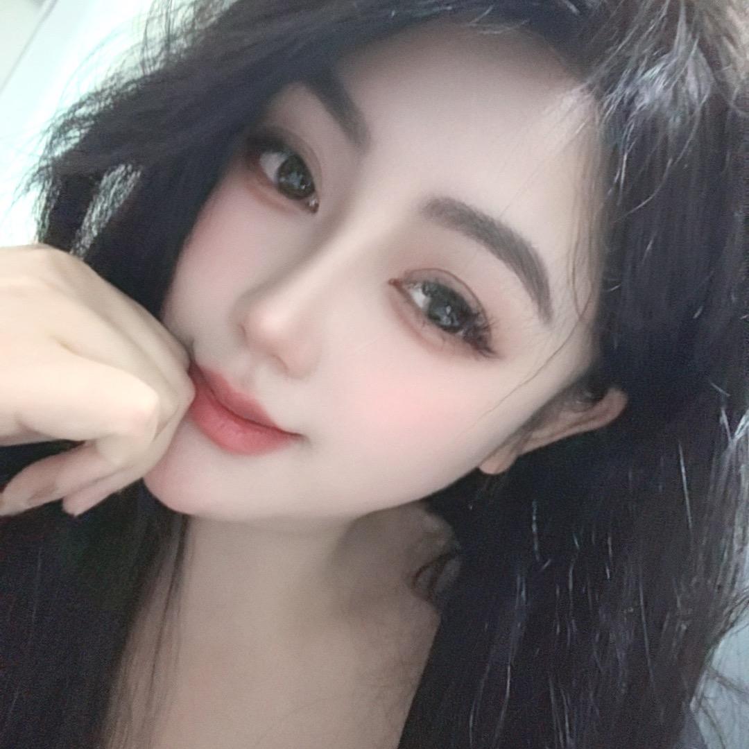 婉清.