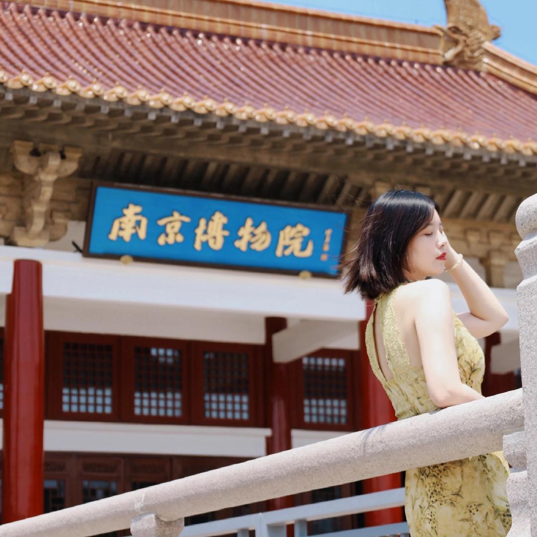 福蝶
