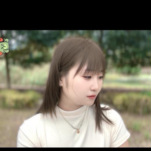 L໊ₒ吖:ᨶ႒ᩚ頭ᵥₑᩚঞ᭄