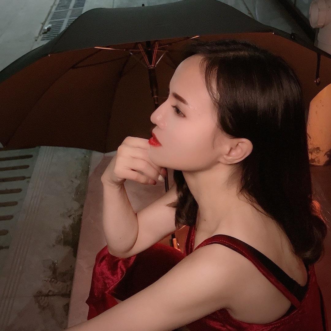 凤山表妹