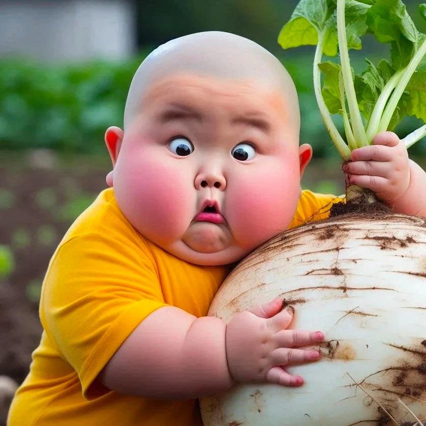 㤅儞