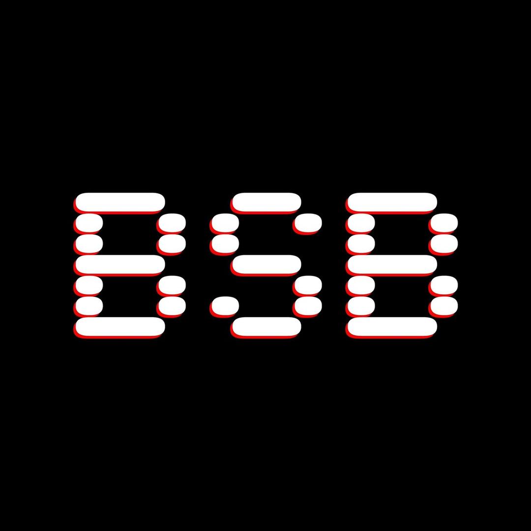 Backstreet Boys