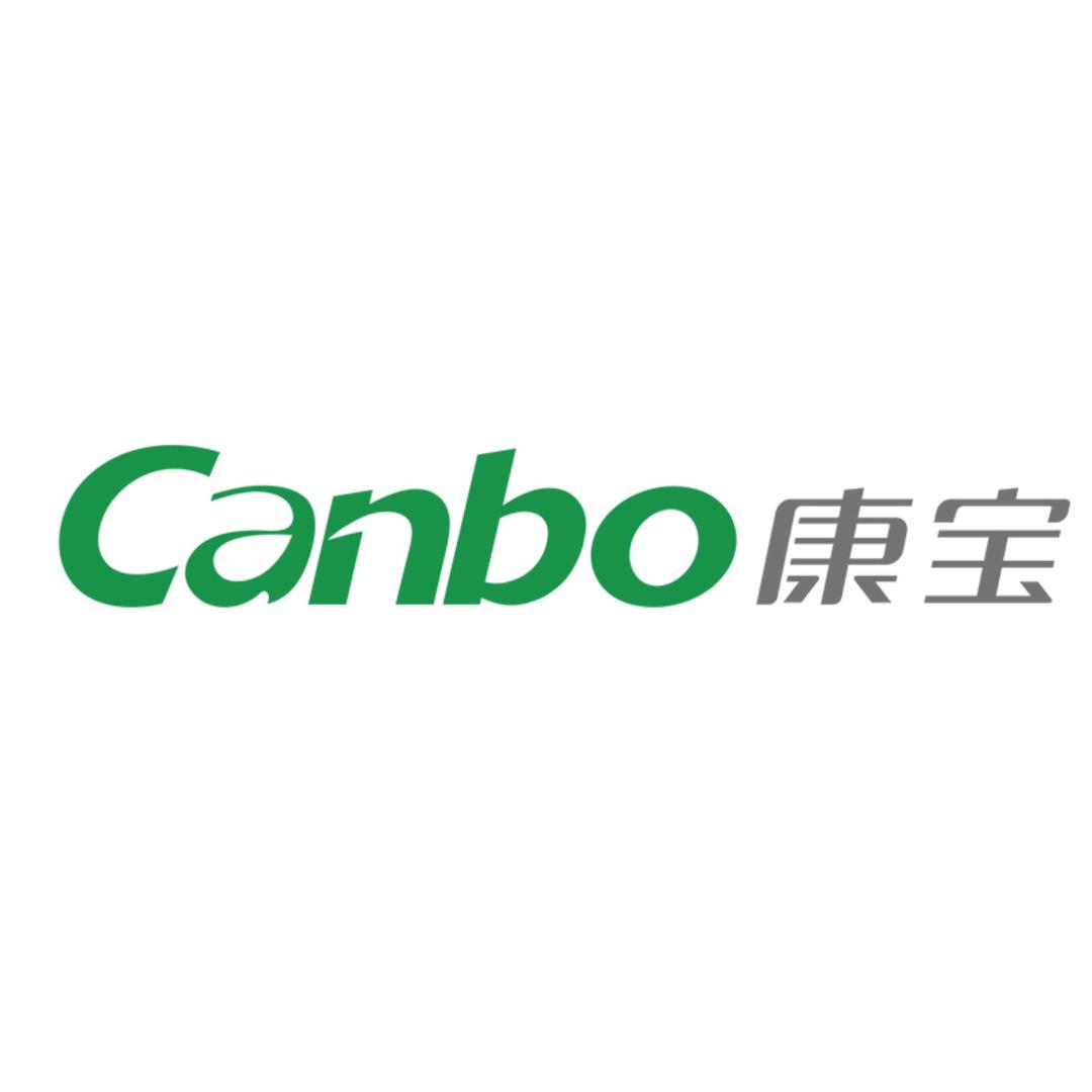 康宝官方旗舰店