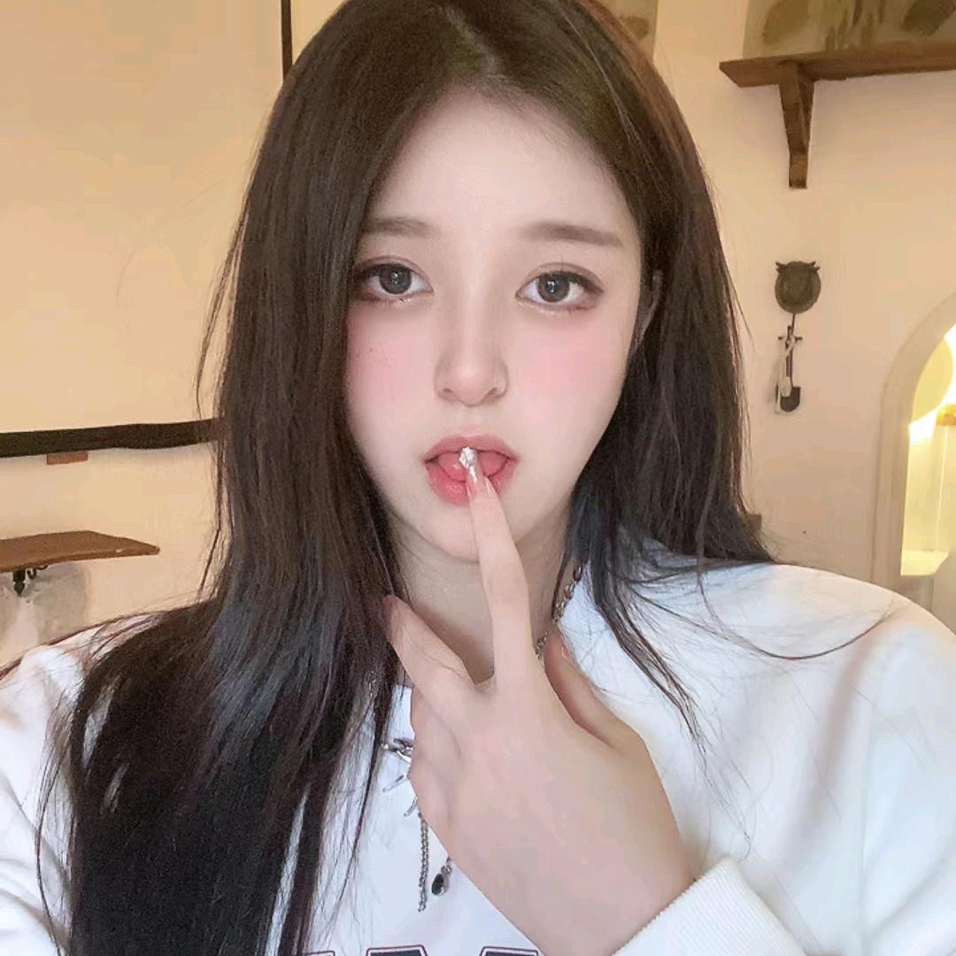 陈圆圆