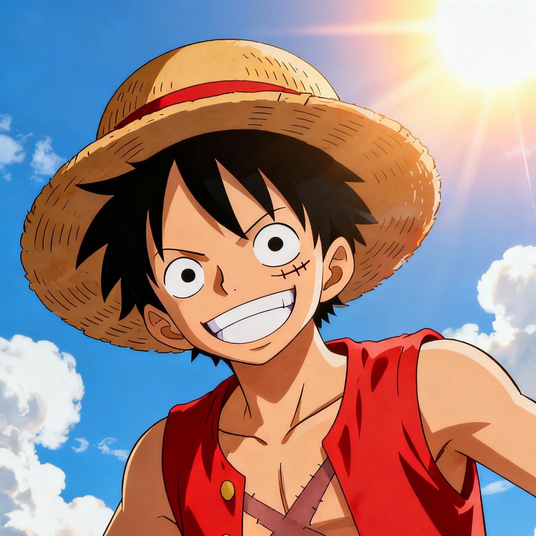 只为那口蛋白粉.