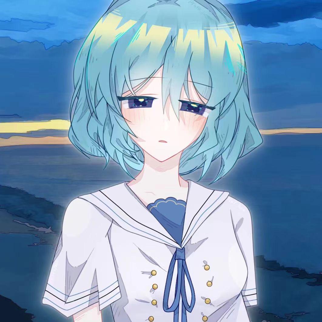 农村超市老板娘