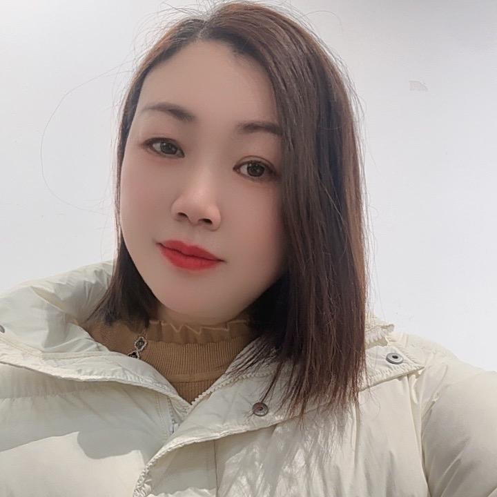 英杰（专做羊绒衫羊毛衫）