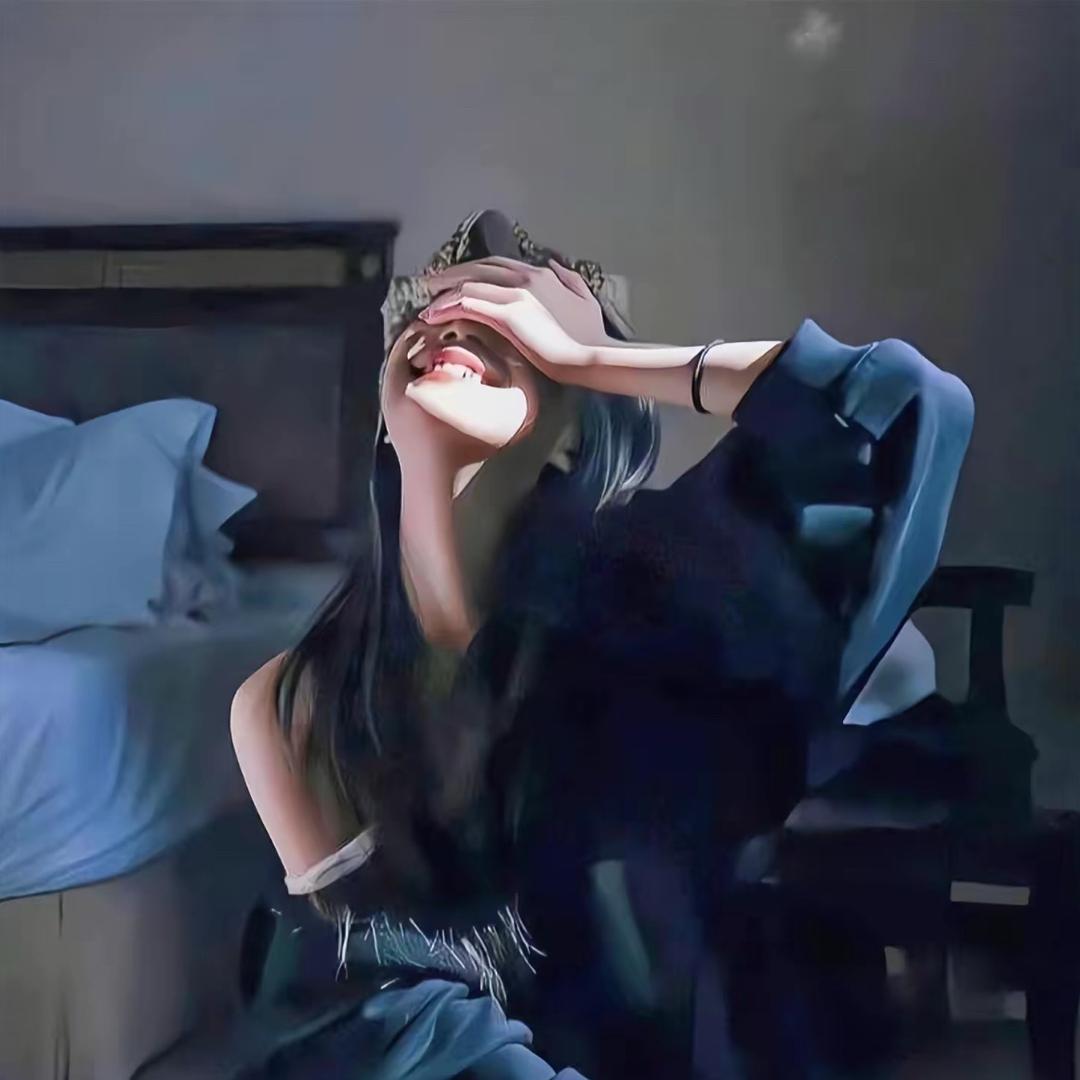 珍不珍.-