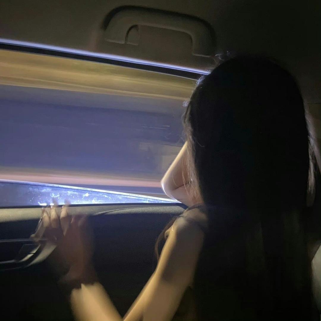 安小七