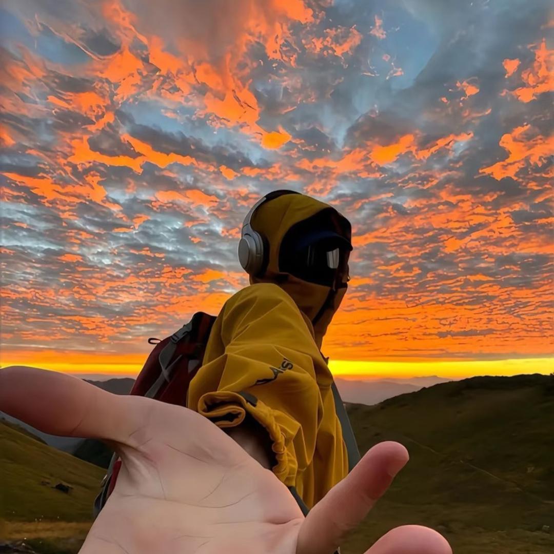 河北宝顺管道（张不然）