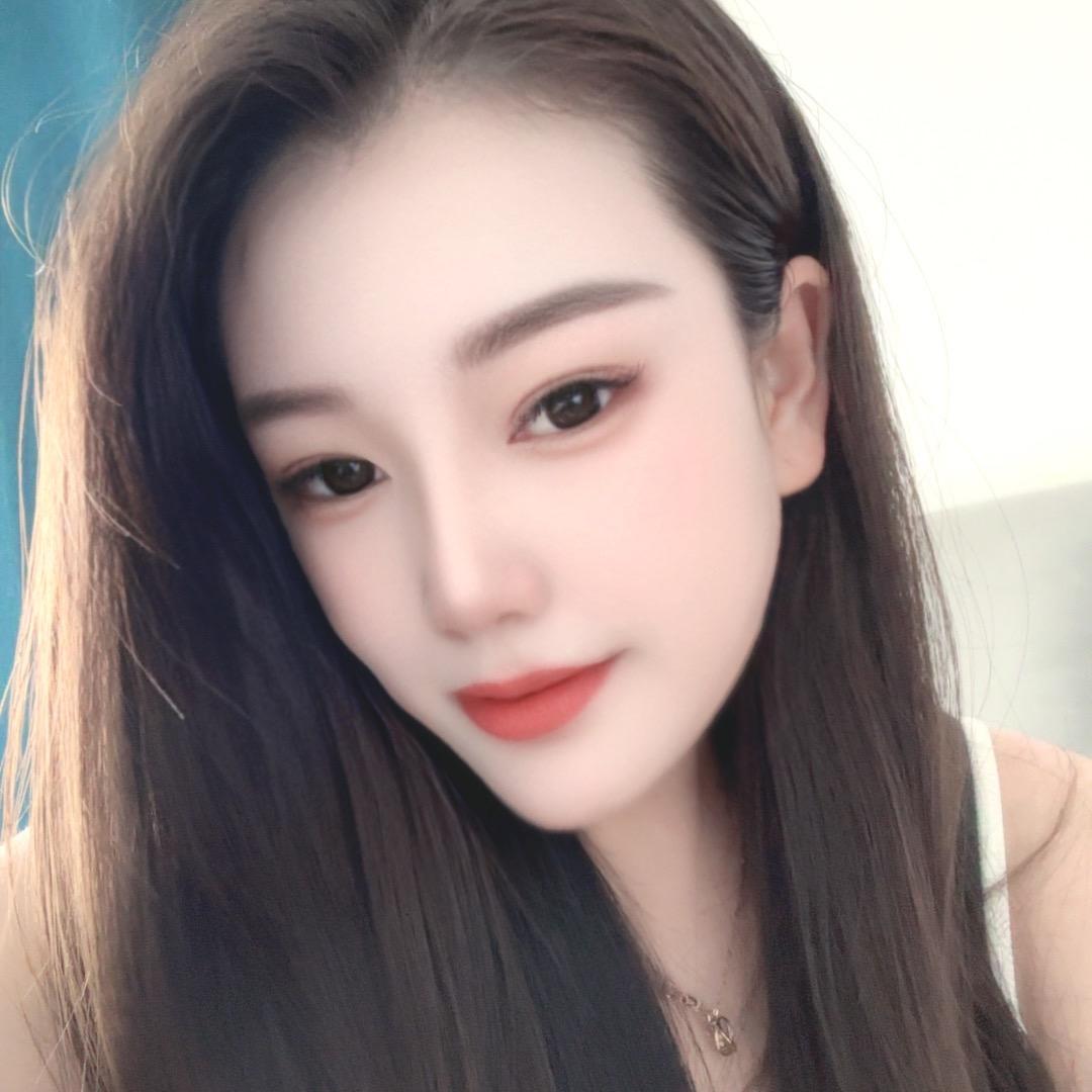 夏夏