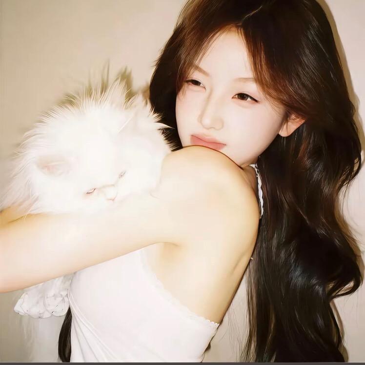 静静聊球❤️