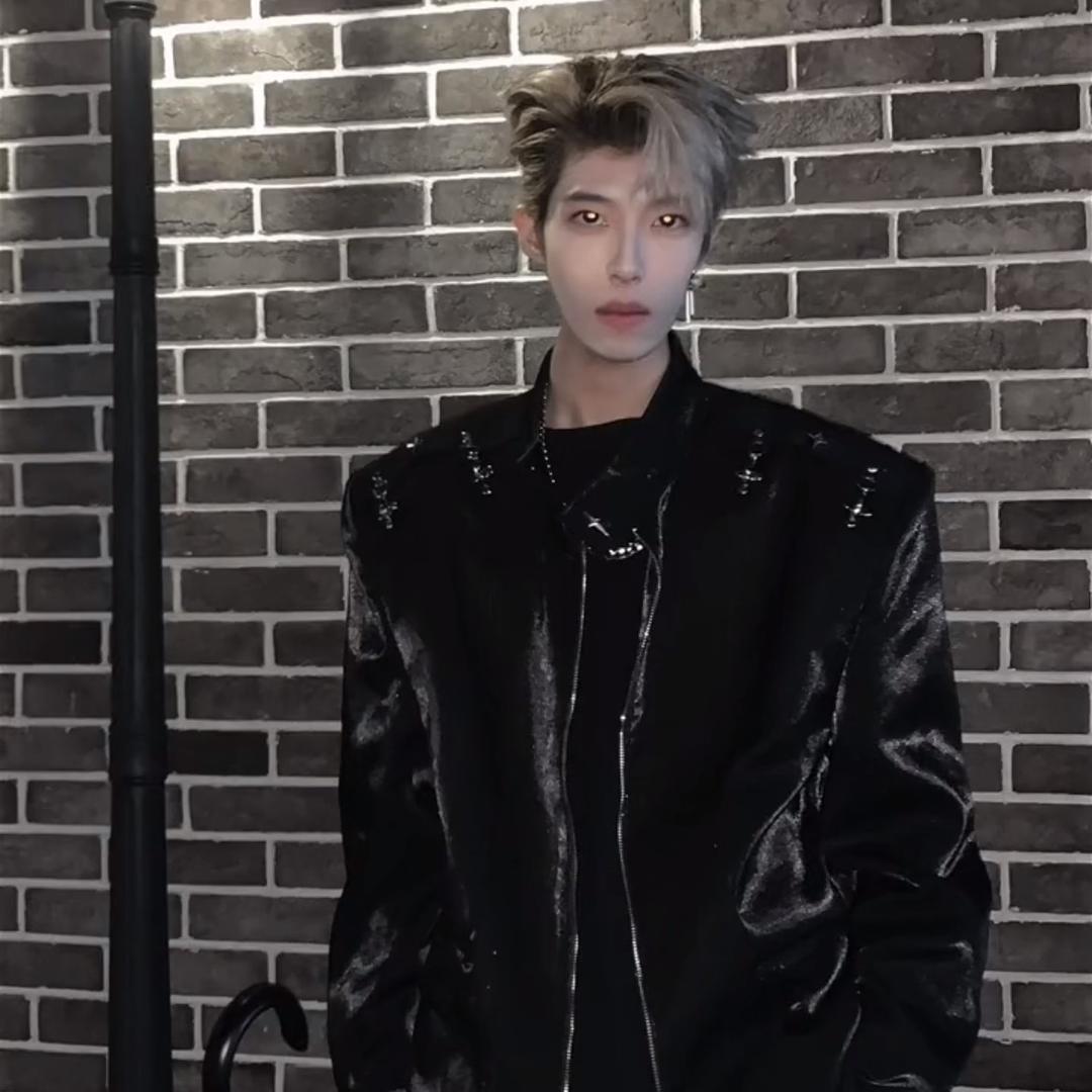 广州峡谷镇总经理（阿翰）