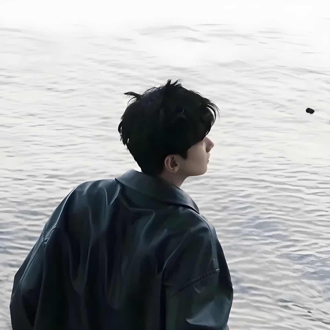 长安