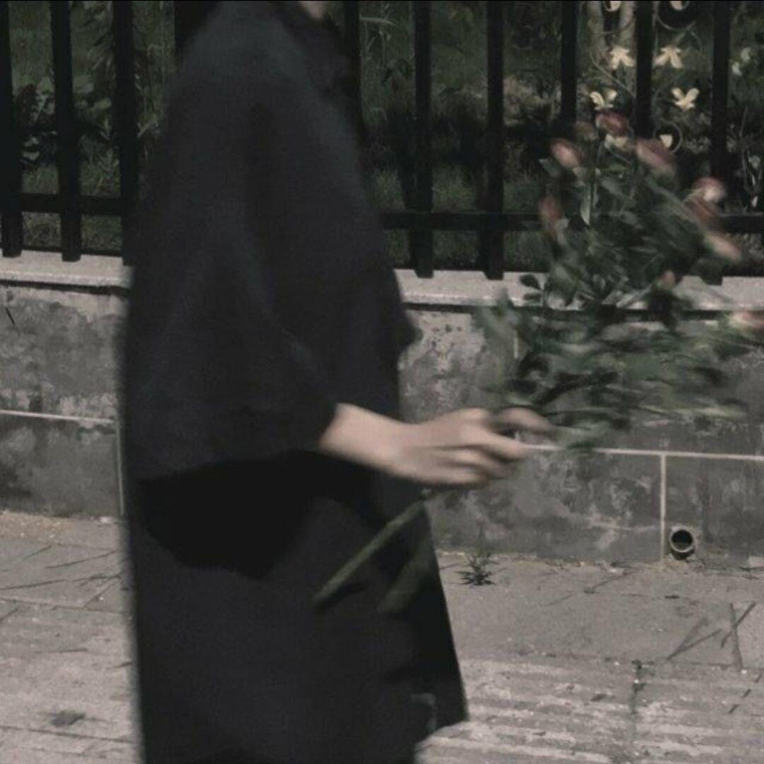 Liu 📸
