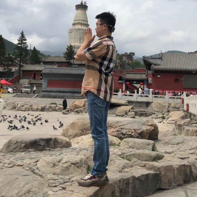 怀念青春