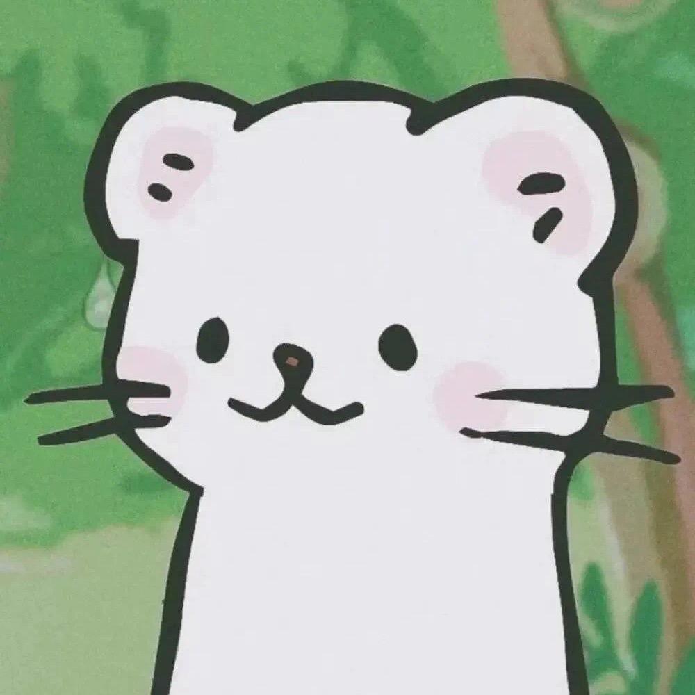 重逢