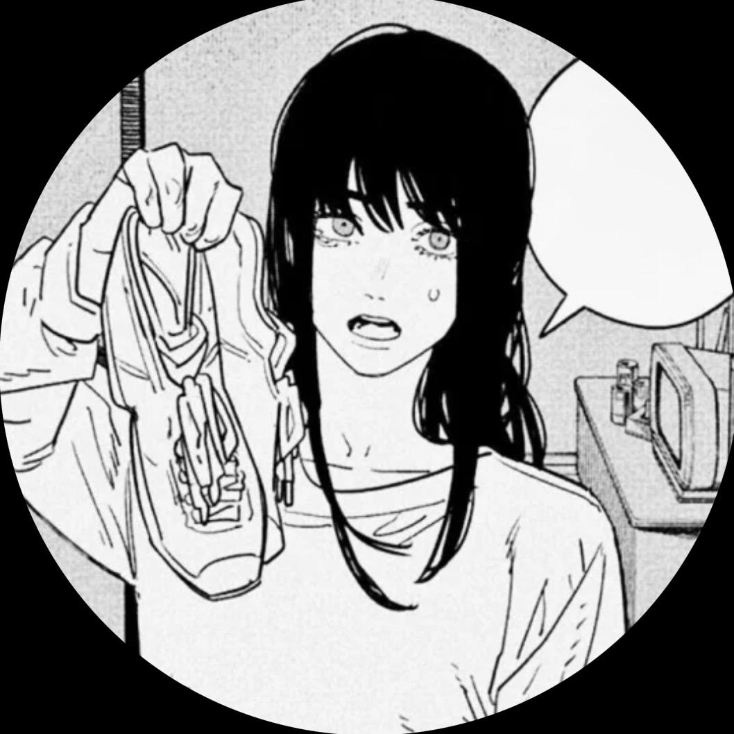 明年今日