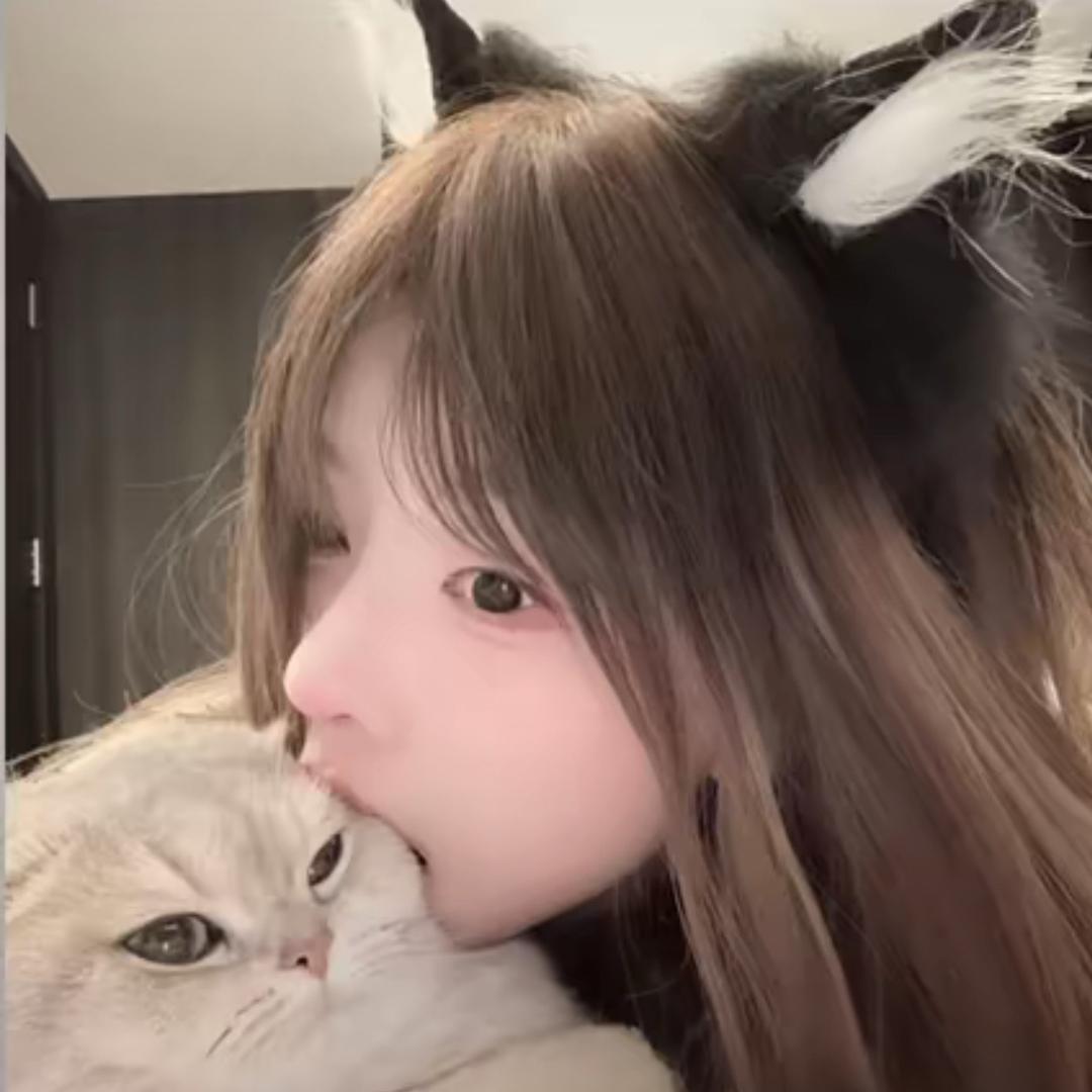 随 便
