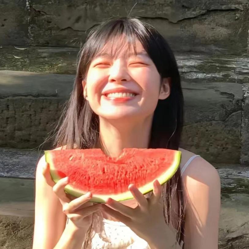 星哥湖南星旭