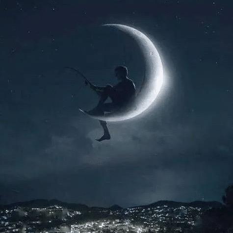 人间一两风🤍⁰⁰⁷