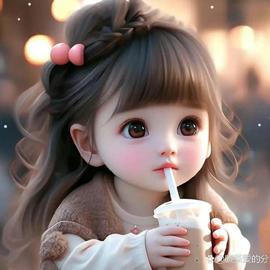 别把谁想得太美好