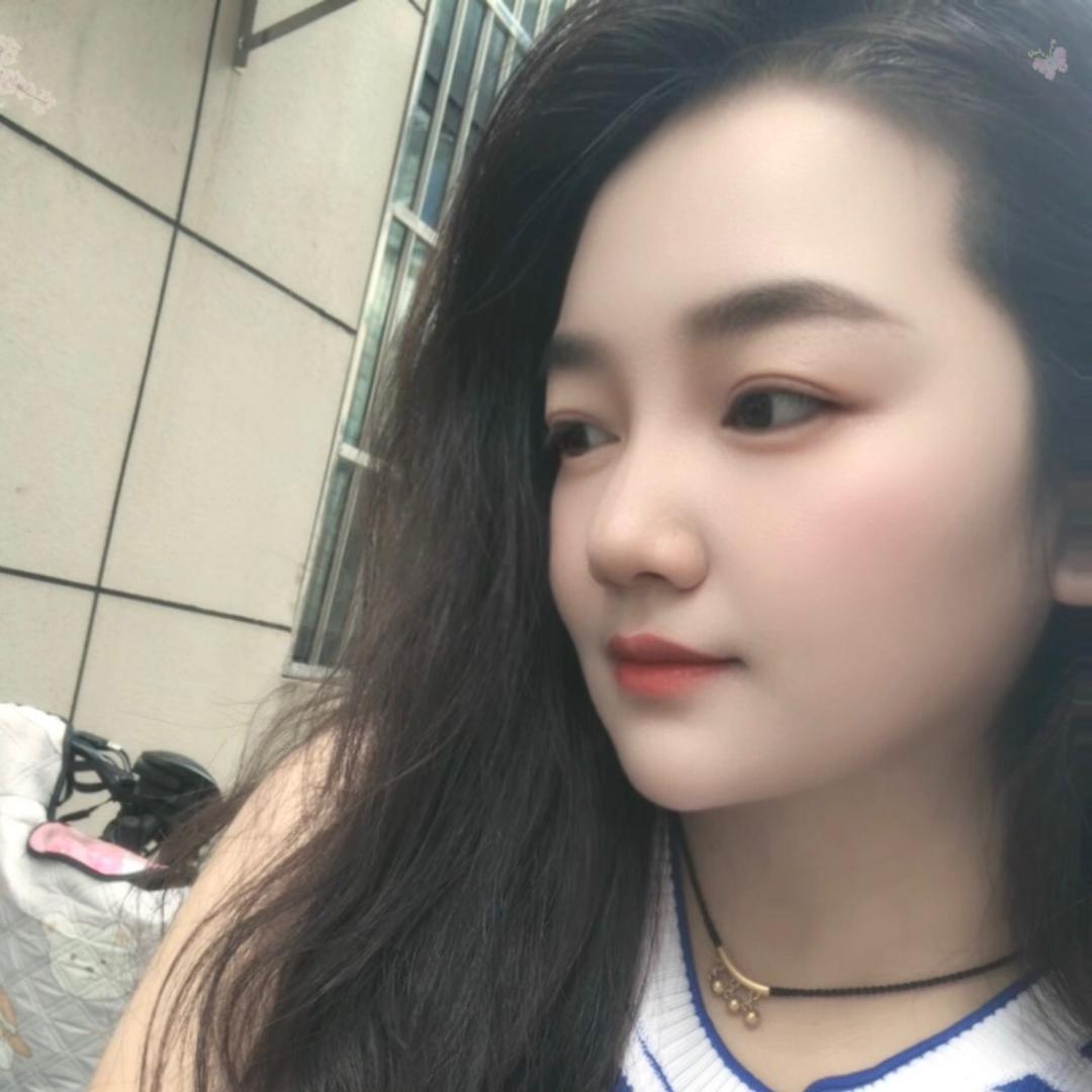 露Lu