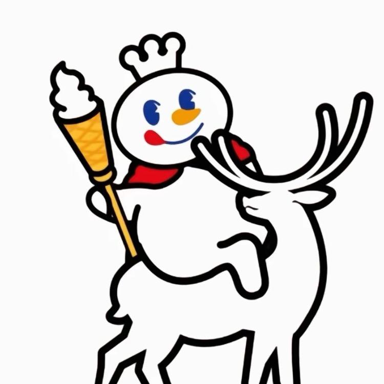 咖啡泡枸杞