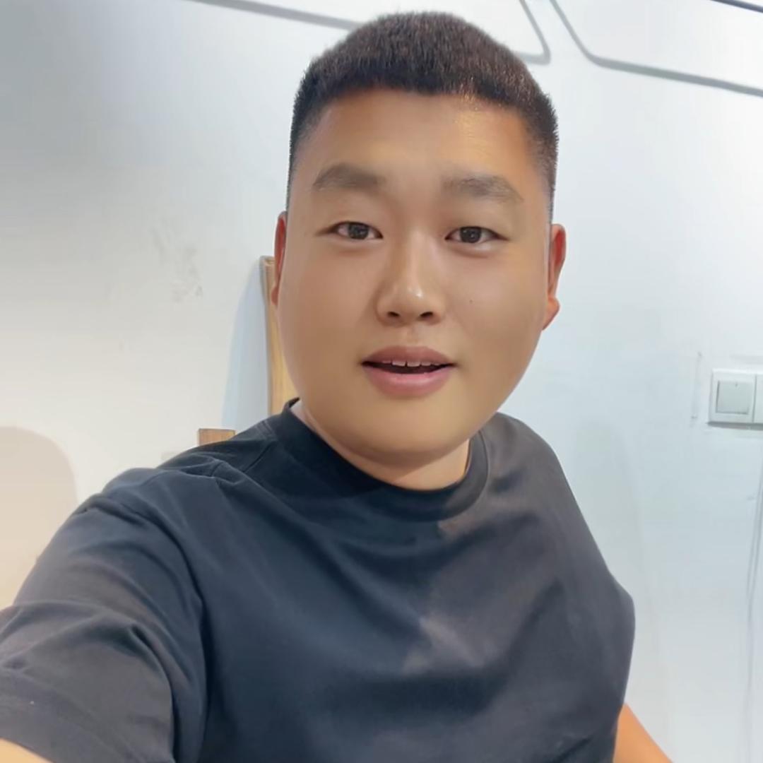 寿光荣浩服装厂