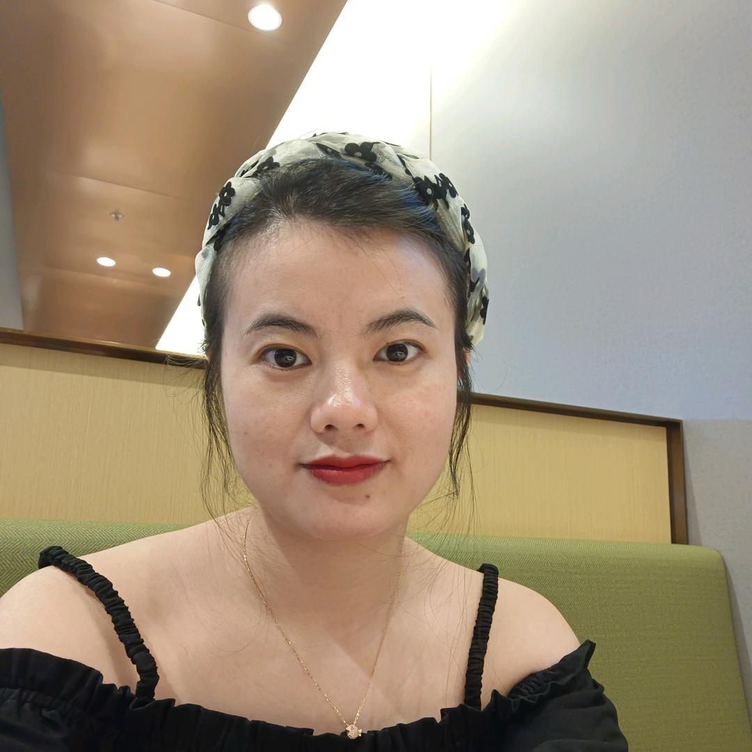 怪物