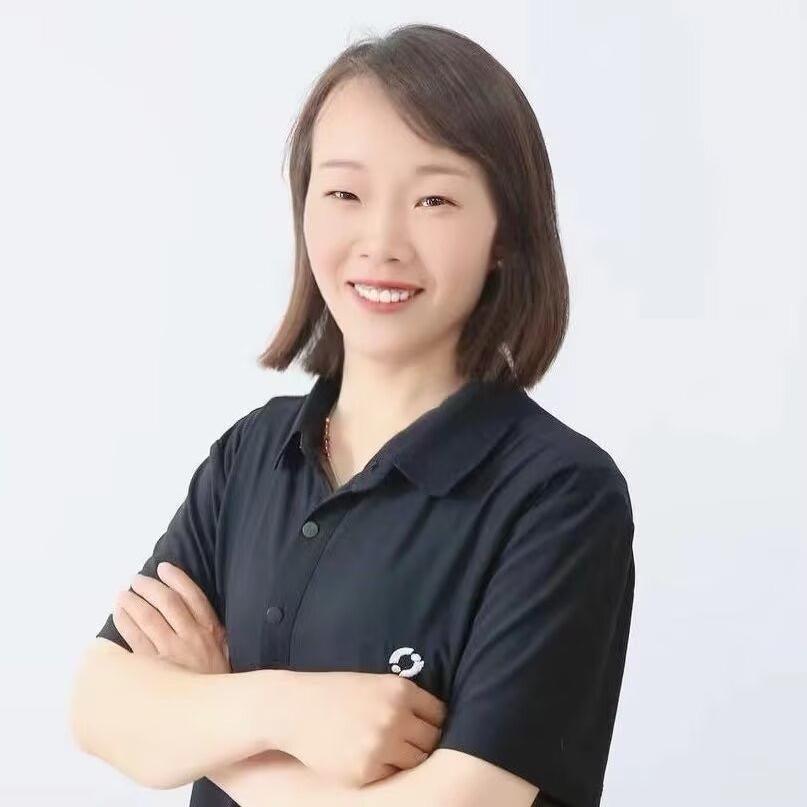 南阳房产张经理