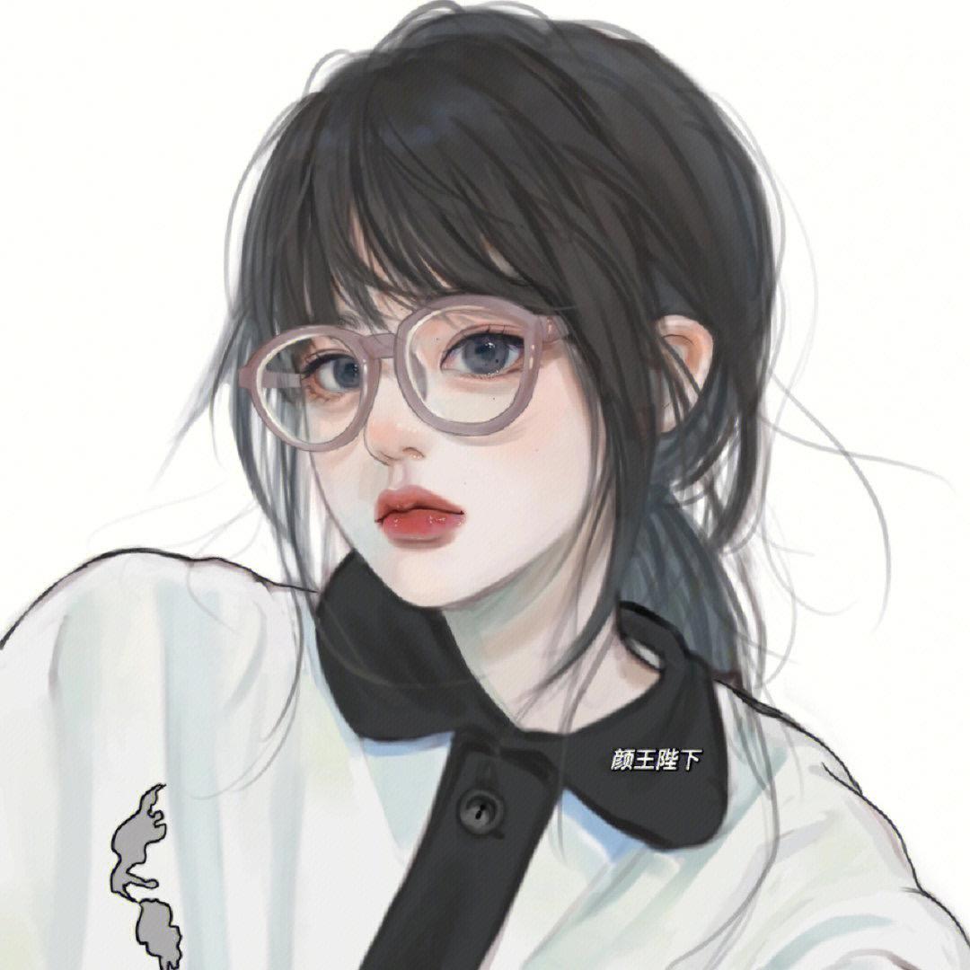 亳亳服饰内衣