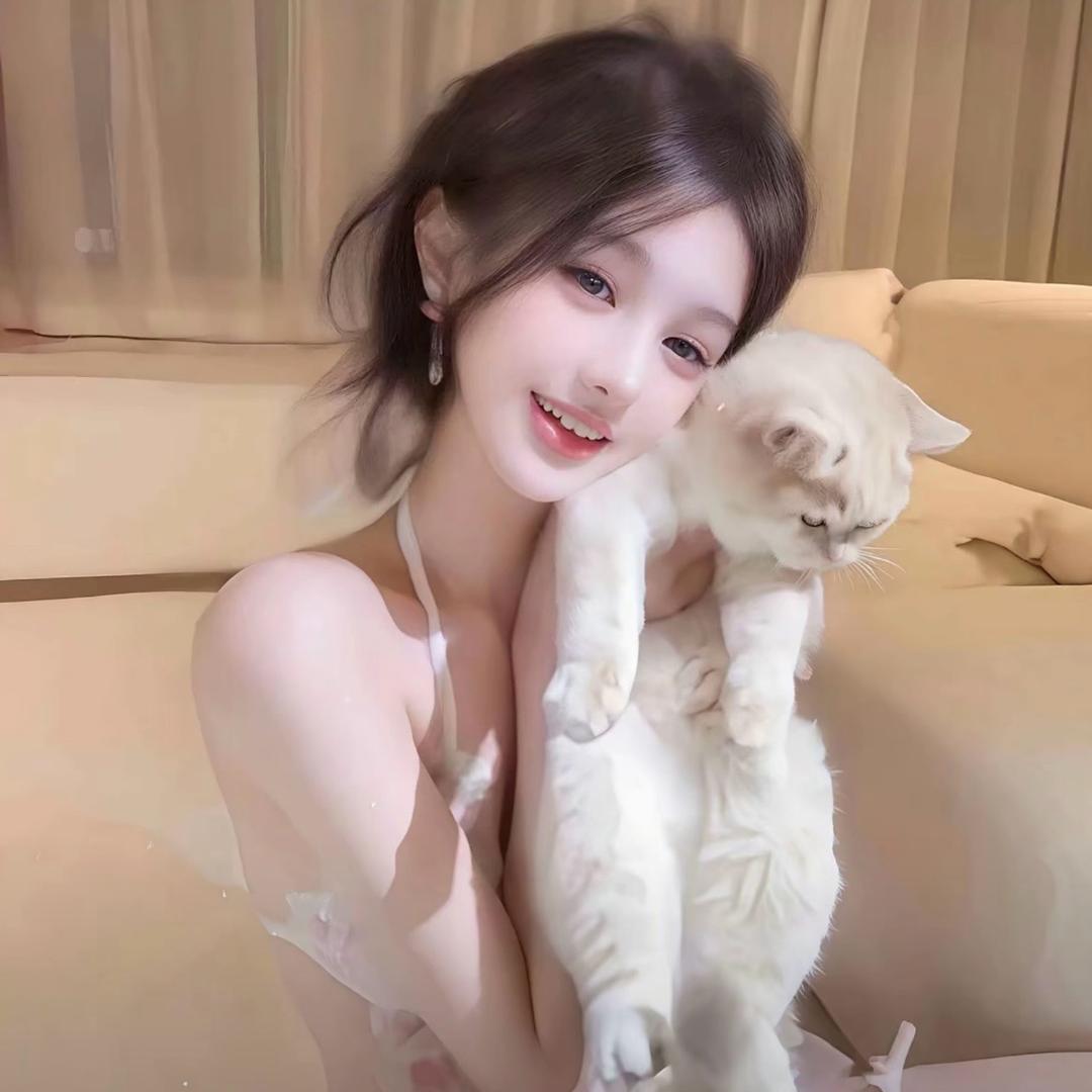 贝贝小趴菜