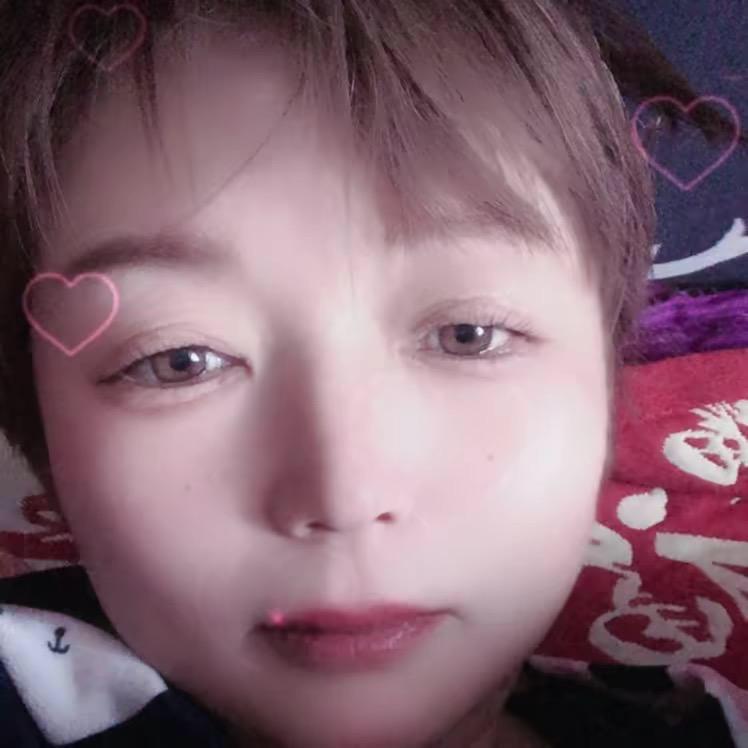 好人一生平安666