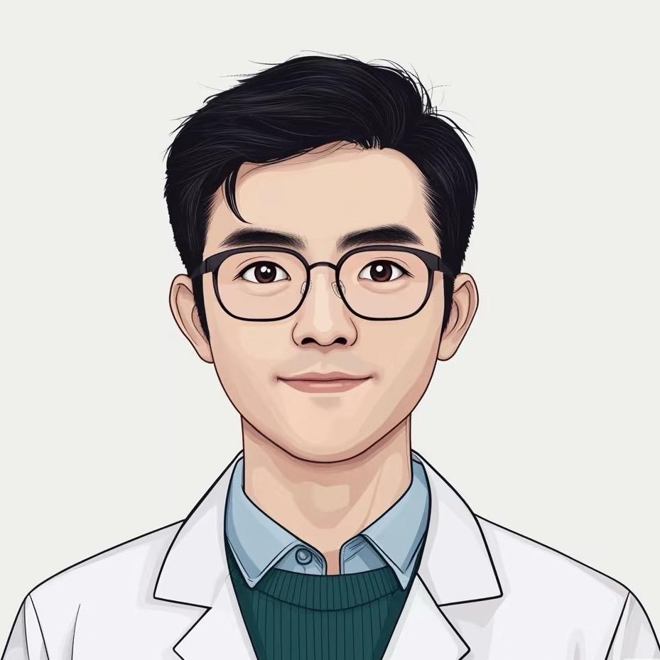 一美科技ning