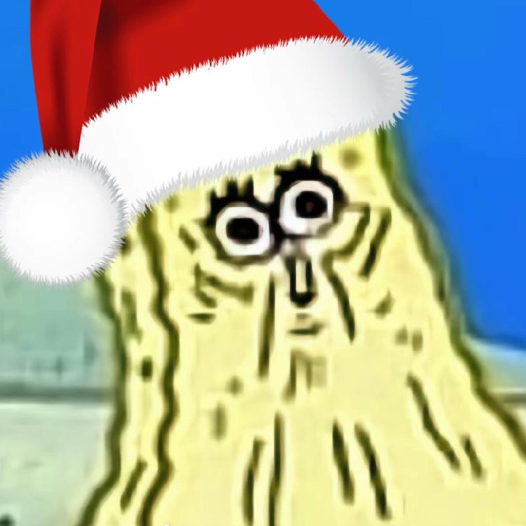 秋棠（彳亍君🥷🏿）