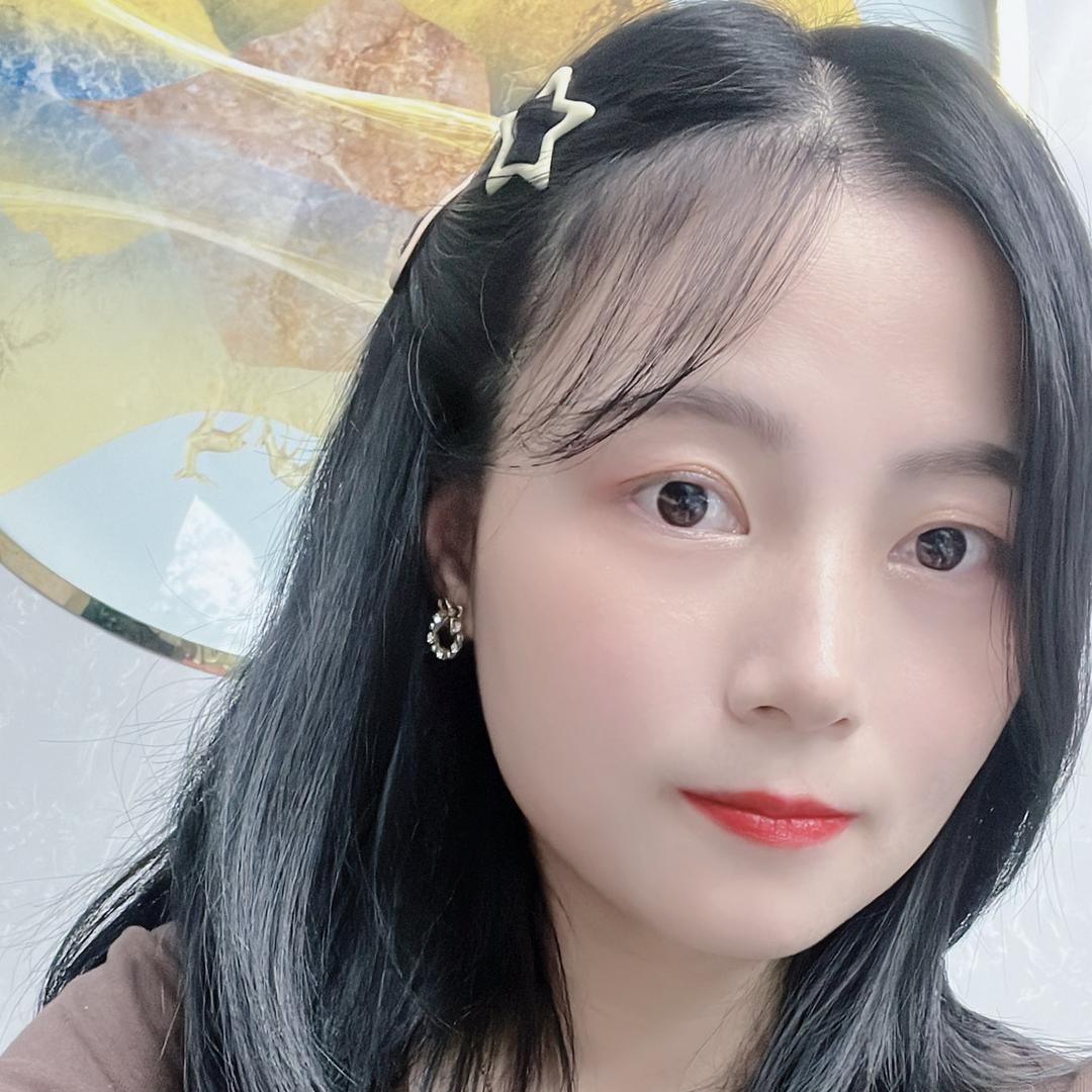 芯念麻麻