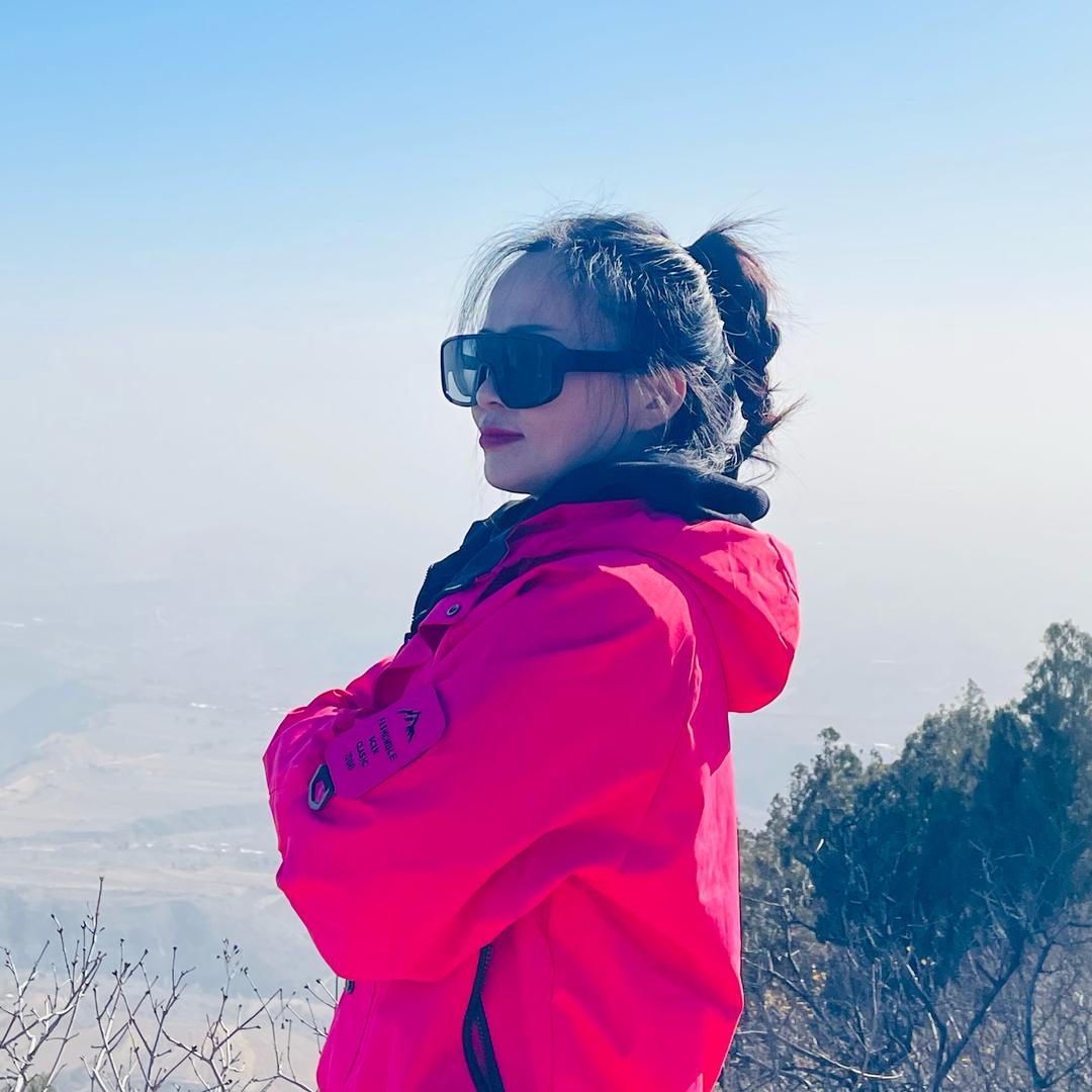 এ᭄²⁰25໑夏末烟雨