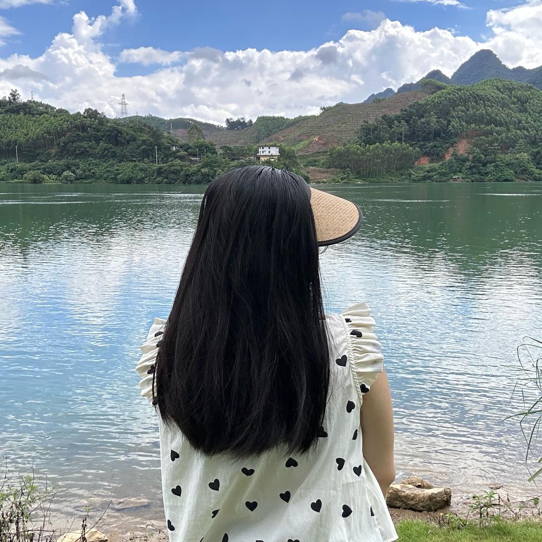 院长分享