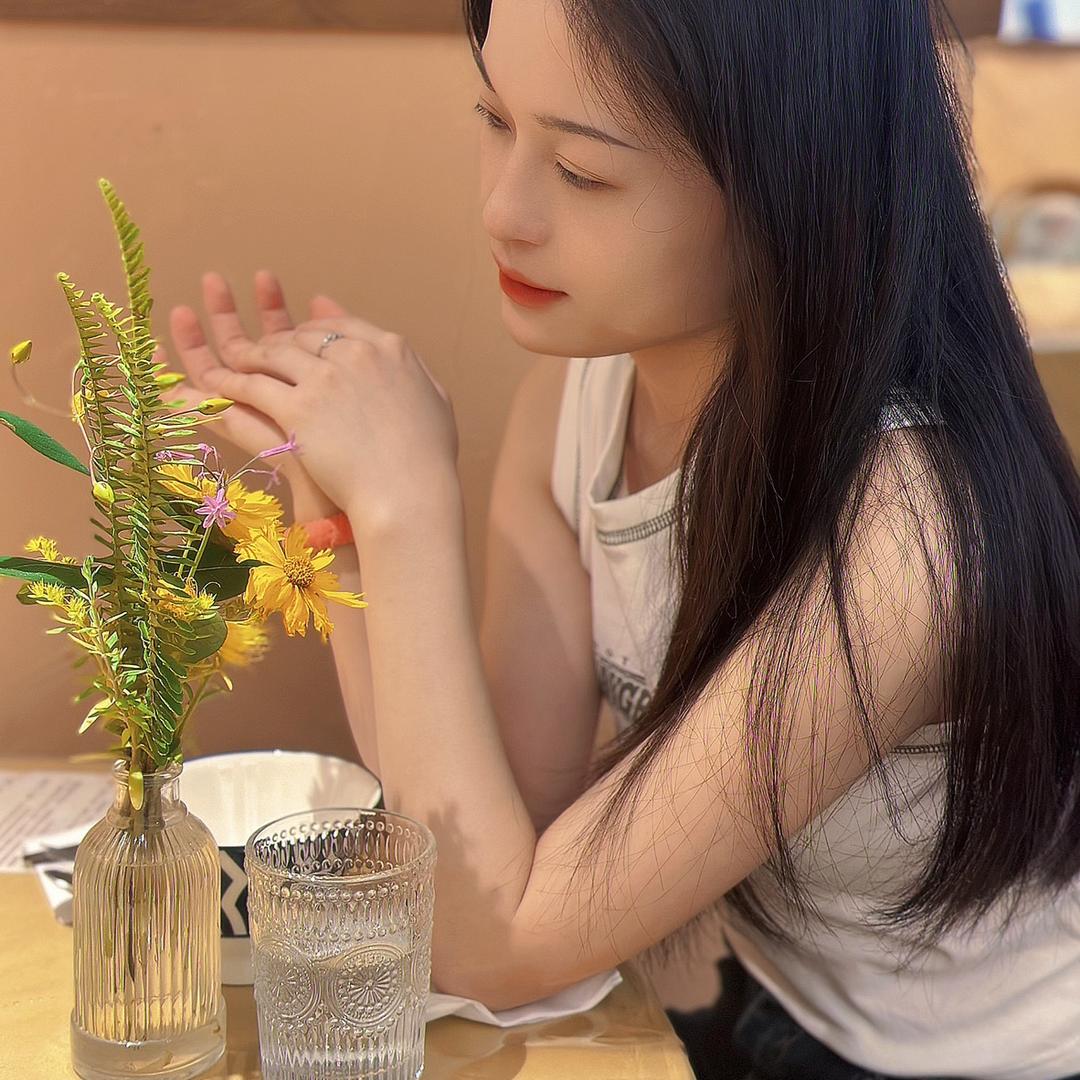 小小7