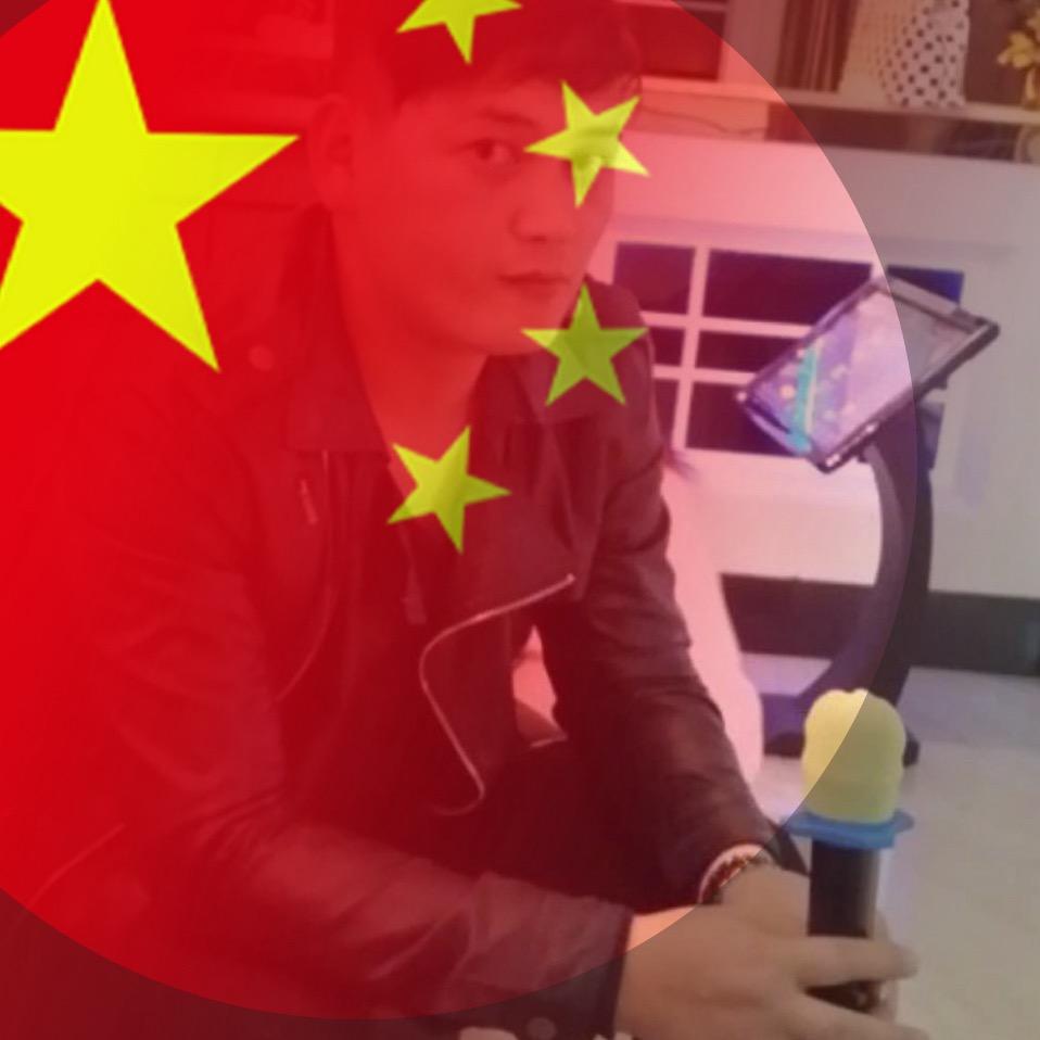 A丘比特