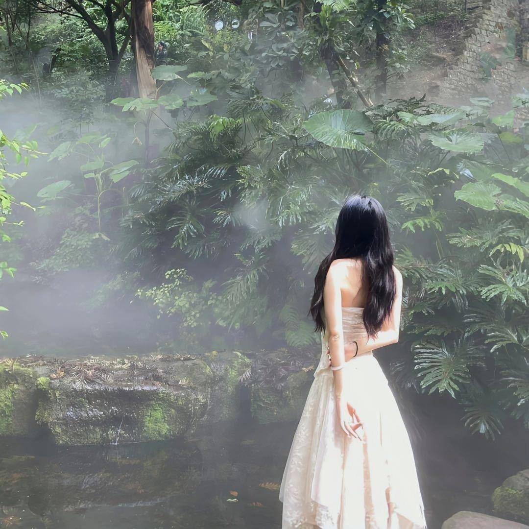 小静不爱吃芒果