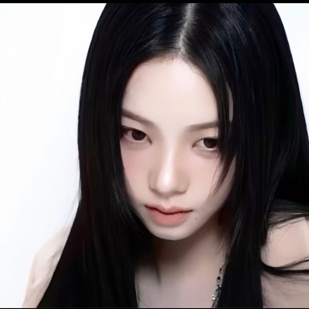 土土