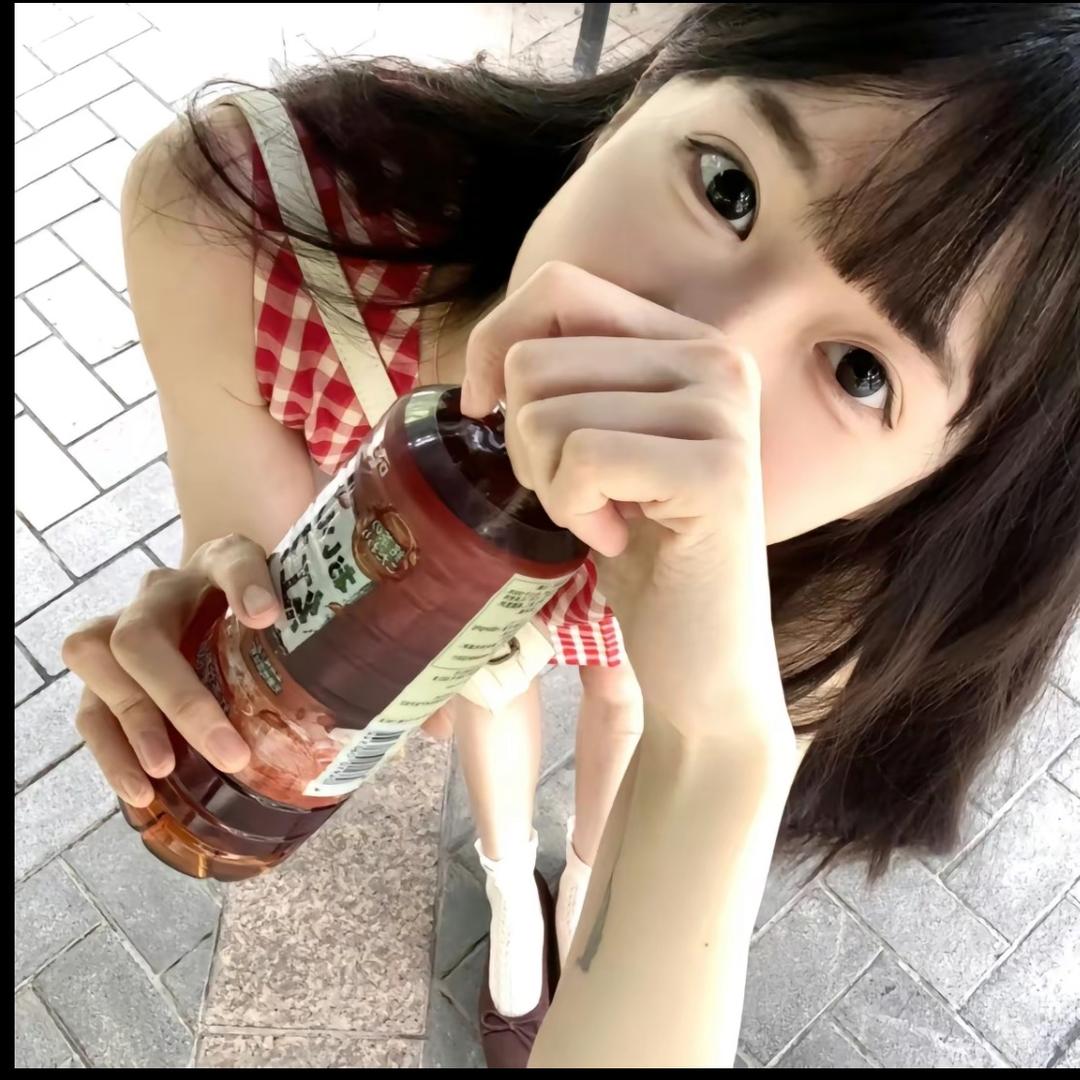 犹豫的螺蛳粉
